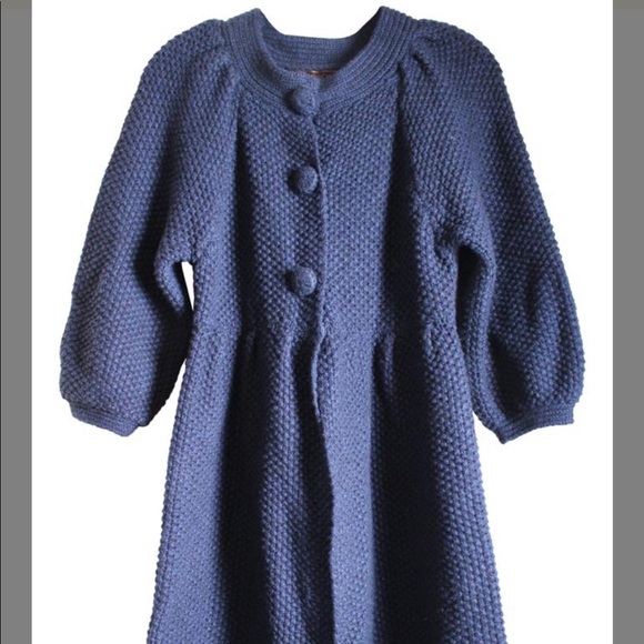 JAMISON jacket - Picture 2 of 5